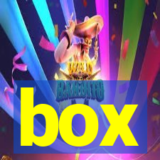 box-shadow css